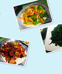 �����ۻ ����С����Ť����Ŷ