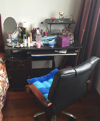 �߳��µ�����+���� ��150Ԫ�����