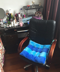 �߳��µ�����+���� ��150Ԫ�����