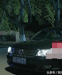 ���ڡ���������塷��ĳ����趨�������������