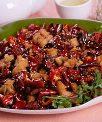 ���۸��᡿���ǵ�ʳ��ʦ���᲻��ż��ʧ��������̬����̬�̸����