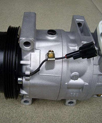 ȥ�޳�һ��Ҫע�� 4S��Ϳ���Щ����׬���Ǯ