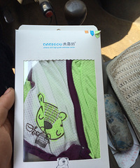 С���ڿ���ô��33Ԫ�����������ֲ�����˼