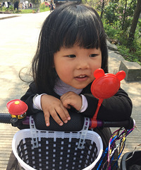 ϲ��������ͷ��