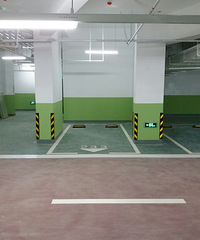 ����������һ����ض�û�еĳ�λֵ��ֵ��