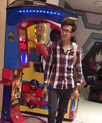 88�걾���н�ʦ 188cm ���빤��