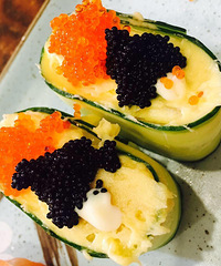 ����ȣ�·��Ь����δ��컨�ܿ����������¶�