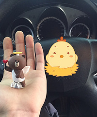 ̩����������