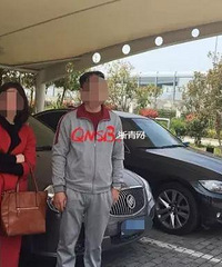 �����ؼ��������ֲ��ϣ�Ů�ӱ��Ϲ�ŭ�Ȱ��ƣ�����������ɱ