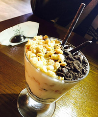 ���������̺������β��ò�˵�Ĺ���