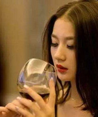 Ů�Ѻþ�û������ ÿ�ζ��д�ʩ���û��а�