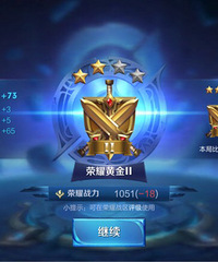 һ����������