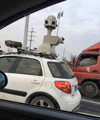 �������������Ǹ�ʲô���ĵ�ͼ��