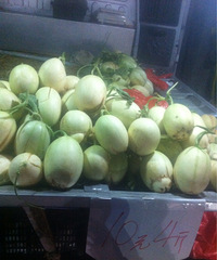 ����Ķ�������ô��ô���ˣ�����ֵĶ��ں�10��4��