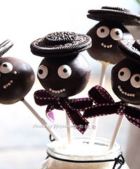 ������������ԣ������ǵ���