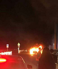 �����ϡ����һ�վ�Ǳ߷�����Դ