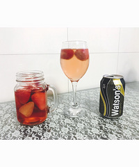 ��ǣ���Ƶľ� �в�ݮ�о�