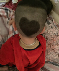 С�����·���