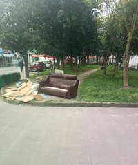 �����ϡ���װ��������·�м�