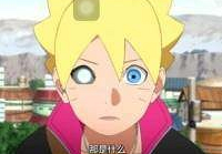 �������ഺ���� Խ�����弾��˧�ع� ��Ӱ�������˴� ת����