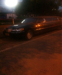 �����ϡ���ô���ĳ�ͣ������������Եúọ̈����һ��ƣ�