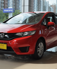 ���ᰡ ��̫������ POLO�ͷɶ����Ŀ�