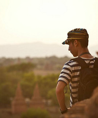 82�꽷�������� ���� ��н10-15��