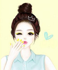 ���ÿ��ʵı���MM 165cm ������