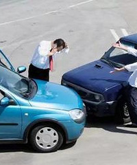 Ϊʲô��ת����ֱ�С���ֱ�и�ȫ��