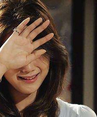 �����ҳ����� ��ȴ������ ������Ҫ�����˽����