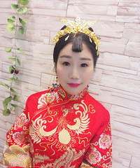 ��ɴ���� ��СѼ���μ�