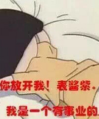 ���۸��᡿��ļ����ۺ�֢����������