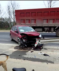 �����ϡ����������ͨ�¹ʣ�����...