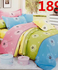 �Ϻ����ּҷĻ������� ���Կ�ݵ��� 1