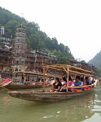 ���۸��᡿������ ��ϲ���������߻��Ǹ����ߣ�