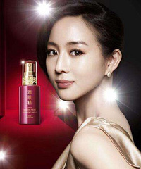 ���۸��᡿��������Щ���ǣ�������������