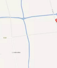 [S225���߽�����������]�η��ʩ��30��