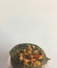 ������Ҫ������