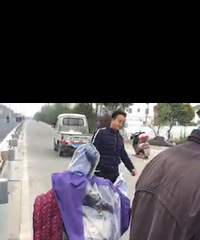 �����ϡ�����������ְѰ���ײ��