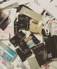 С����ȥ������ۣ���ֱ�ж�����Ǯ����ͣ������~