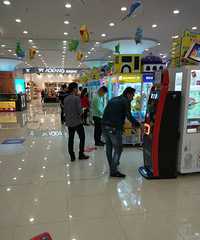 [�۸���]Ϊʲô��ô���˰�ץ���ޣ�