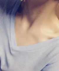 �˶�������ô�������ã�