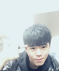 92�������� 183cm