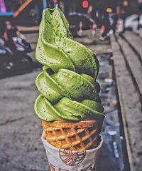 ·��Ĩ������