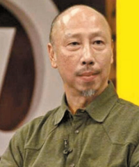 ���֪������С˵�һ���ȥ��