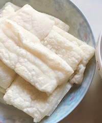 ������ţ�̺���մ ���ֻ�����