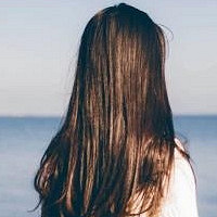 87�걾��MM 159cm ��н10-15�� ��ó