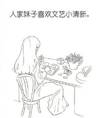 ���������������Ϊʲô��û�������ѵ�ԭ��