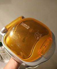 �������ݶ๦���˿�¯ 100��