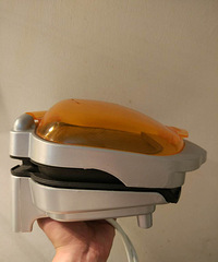 �������ݶ๦���˿�¯ 100��